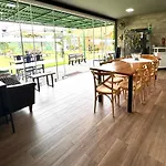 Resort Particular Perfeito P/ Familias Com Criancas E Grupos