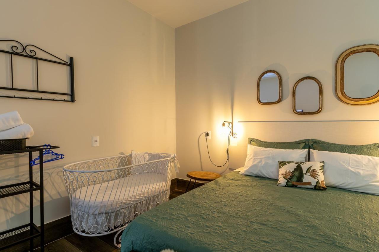 Particular Perfeito P/ Familias Com Criancas E Grupos Apartment