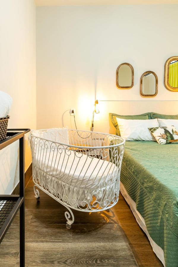 Particular Perfeito P/ Familias Com Criancas E Grupos Apartment Foz do Iguacu