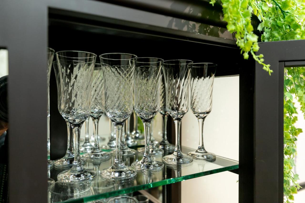 Particular Perfeito P/ Familias Com Criancas E Grupos Apartment *